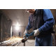 Кутова шліфувальна машина BOSCH GWS 19-125 CIST (060179S002)