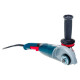Кутова шліфувальна машина Bosch GWS 18-125 SL (06017A3200)