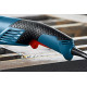 Кутова шліфувальна машина (болгарка) Bosch Professional GWS 18-150 L (06017A5000)