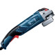 Кутова шліфувальна машина (болгарка) Bosch Professional GWS 18-150 L (06017A5000)
