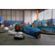 Кутова шліфувальна машина (болгарка) Bosch GWS 17-125 (06017D0200)