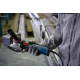 Кутова шліфувальна машина (болгарка) Bosch GWS 17-125 (06017D0200)