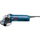 Кутова шліфувальна Bosch GWS 1400 (0601824806)