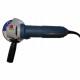Кутова шліфувальна машина Bosch GWS 1000 (0601828800)
