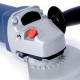 Кутова шліфувальна машина Bosch GWS 1000 (0601828800)