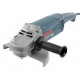 Угловая шлифмашина Bosch GWS 20-230 H Professional (0601850107)