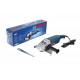 Угловая шлифмашина Bosch GWS 20-230 H Professional (0601850107)