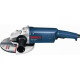 Угловая шлифмашина Bosch GWS 20-230 H Professional (0601850107)