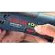 Багатофункціональний інструмент (реноватор) Bosch GOP 10,8 V-Li Professional (0601858001)