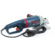 Кутова шліфувальна машина Bosch GWS 24-230 JVX Professional (0601864504)
