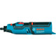 Набір Bosch шуруповерт GSR 12V-15, бормашина GRO 12V-35, з/в GAL 1230 CV, 2 x акб GBA 12V 2 Ah, L-boxx (06018681SB)