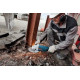 Кутова шліфувальна машина Bosch GWS 24-230 H Professional (0601884103)