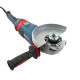 Кутова шліфувальна машина Bosch GWS 22-230 LVI Professional (0601891D00)