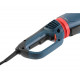 Кутова шліфувальна машина Bosch GWS 24-230 LVI Professional (0601893F00)