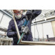 Стрічковий напилок Bosch GEF 7 E (06018A8000)