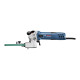 Стрічковий напилок Bosch GEF 7 E (06018A8000)