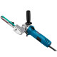 Стрічковий напилок Bosch GEF 7 E (06018A8000)