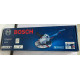 Кутова шліфувальна машина (болгарка) Bosch Professional GWS 2200 (230 мм) (06018C1320)