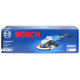 Мережа кутова шліфувальна машина (болгарка) Bosch Professional GWS 30-230 B (06018G1000)