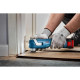 Акумуляторний різак Bosch Professional GOP 185-LI (06018G2020) (без АКБ та ЗУ)