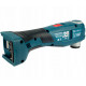Акумуляторний різак Bosch Professional GOP 185-LI (06018G2020) (без АКБ та ЗУ)
