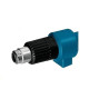 Фен технічний Bosch GHG 600 CE (0601942103)