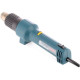 Фен технічний Bosch GHG 600 CE (0601942103)