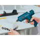 Клейовий пістолет Bosch GKP 200 CE (0601950703)