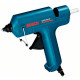 Клейовий пістолет Bosch GKP 200 CE (0601950703)