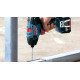Акумуляторний ударний гайковерт Bosch GDR 14.4 V-Li MF Professional (06019A1904)