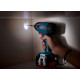Акумуляторний ударний гайковерт Bosch GDR 14.4 V-Li MF Professional (06019A1904)