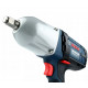Акумуляторний ударний гайковерт Bosch GDS 18 V-LI HT Professional (каркас) (06019B1300)