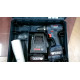 Акумуляторний шуруповерт Bosch GSR 14,4-2-LI (06019B7423)