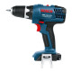 Акумуляторний шуруповерт Bosch GSR 14,4-2-LI (06019B7423)