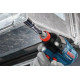 Акумуляторний ударний гайковерт Bosch GDX 18 V-EC (06019B9100)