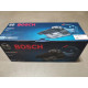 Акумуляторний пилосос Bosch GAS 18 V-1 (без АКБ та ЗУ) (06019C6200)