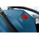Акумуляторний пилосос BOSCH GAS 18V-10L (без АКБ та ЗУ) (06019C6302)