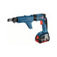 Акумуляторний шуруповерт BOSCH GSR 18 V-EC TE (06019C8003) (без АКБ та ЗУ)