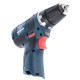 Акумуляторний шуруповерт Bosch GSR 12V-20 (06019D4100) кобура для шуруповерта
