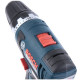 Акумуляторний шуруповерт Bosch GSR 12V-20 (06019D4100) кобура для шуруповерта