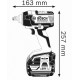 Акумуляторний ударний гайковерт Bosch GDS 18 V-EC 250 (06019D8120)