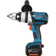 Акумуляторний шуруповерт Bosch GSR 14,4 VE-2-LI Professional (06019D9000)
