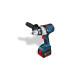 Акумуляторний шуруповерт Bosch GSR 14,4 VE-2-LI Professional (06019D9000)