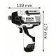 Акумуляторний гайковерт Bosch GDS 12V-115 (каркас) (06019E0101)
