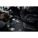 Акумуляторний пилосос Bosch GAS 12V (каркас) (06019E3000)