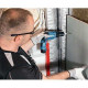Шуруповерт акумуляторний Bosch GTB 12V-11 (06019E4000)