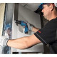 Шуруповерт акумуляторний Bosch GTB 12V-11 (06019E4000)