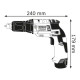 Шуруповерт акумуляторний Bosch GTB 12V-11 (06019E4000)