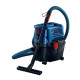 Пилосос Bosch Gas 15 PS (06019E5100)