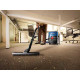 Пилосос Bosch Gas 15 PS (06019E5100)